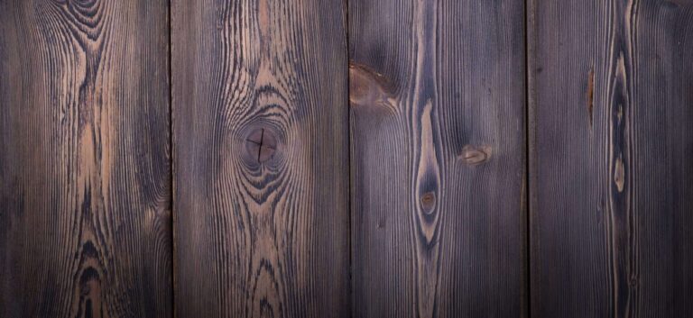 Why Indoor Flooring Fails in Dubai’s Climate?