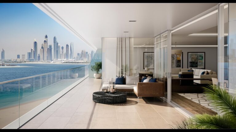 affordable home renovation in Dubai