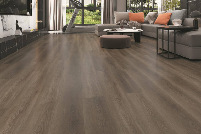 spc flooring in dubai , vinyl flooring in dubai, luxuru spc flooring in dubai