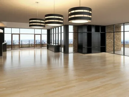 Best Tiles and Flooring Contractors in Dubai