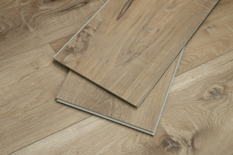 SPC Flooring Pros and Cons