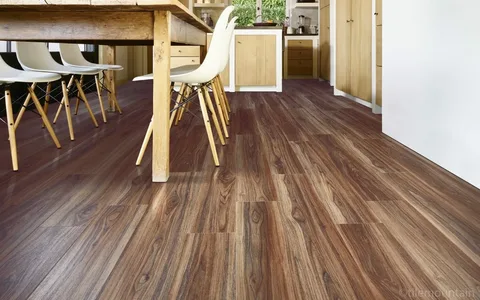 Best Flooring for Dubai Homes