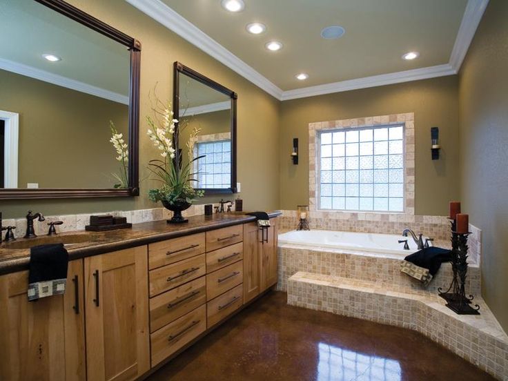 Cost of Bathroom Renovation in Dubai