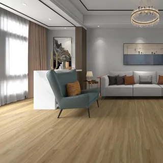 SPC Floors Dubai