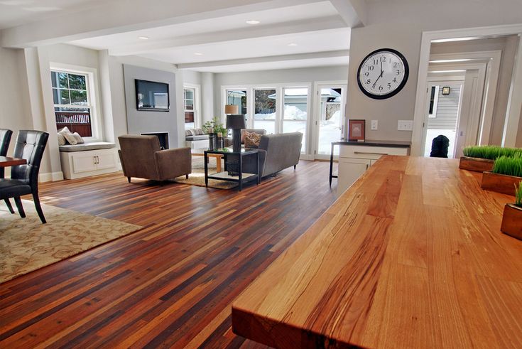 best wooden flooring services in Dubai
