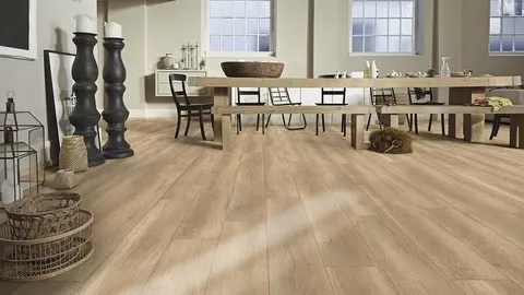 best parquet flooring in Dubai