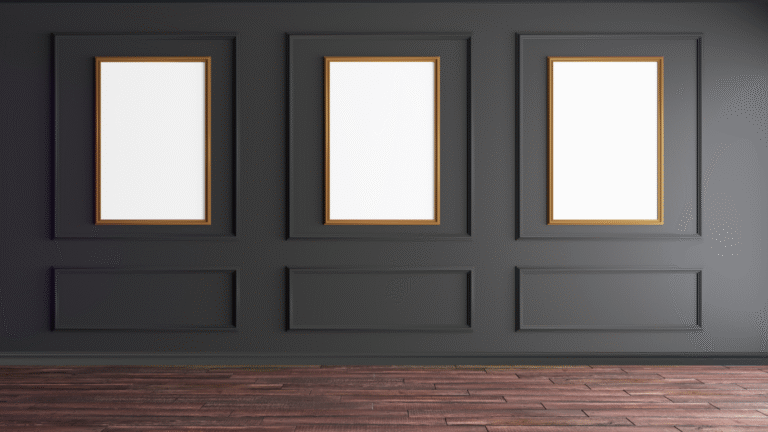 wall molding services in dubai, wall molding in dubai, wall molding dubai