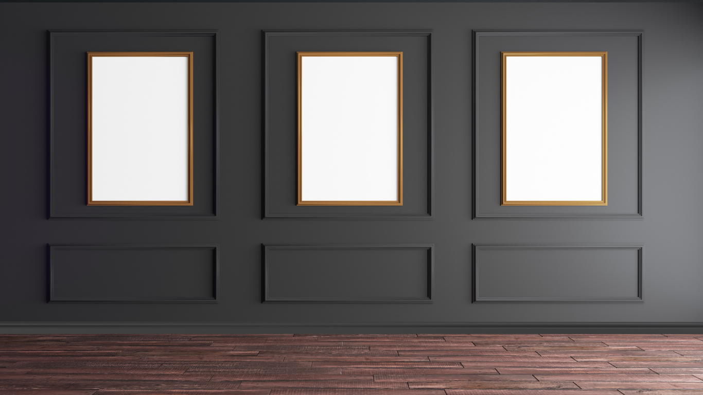 wall molding services in dubai, wall molding in dubai, wall molding dubai