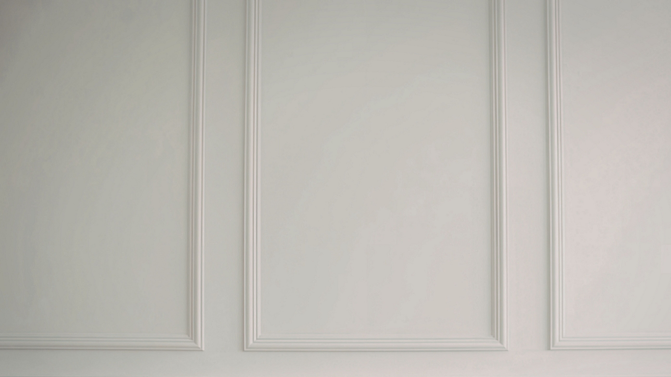 wall molding in dubai