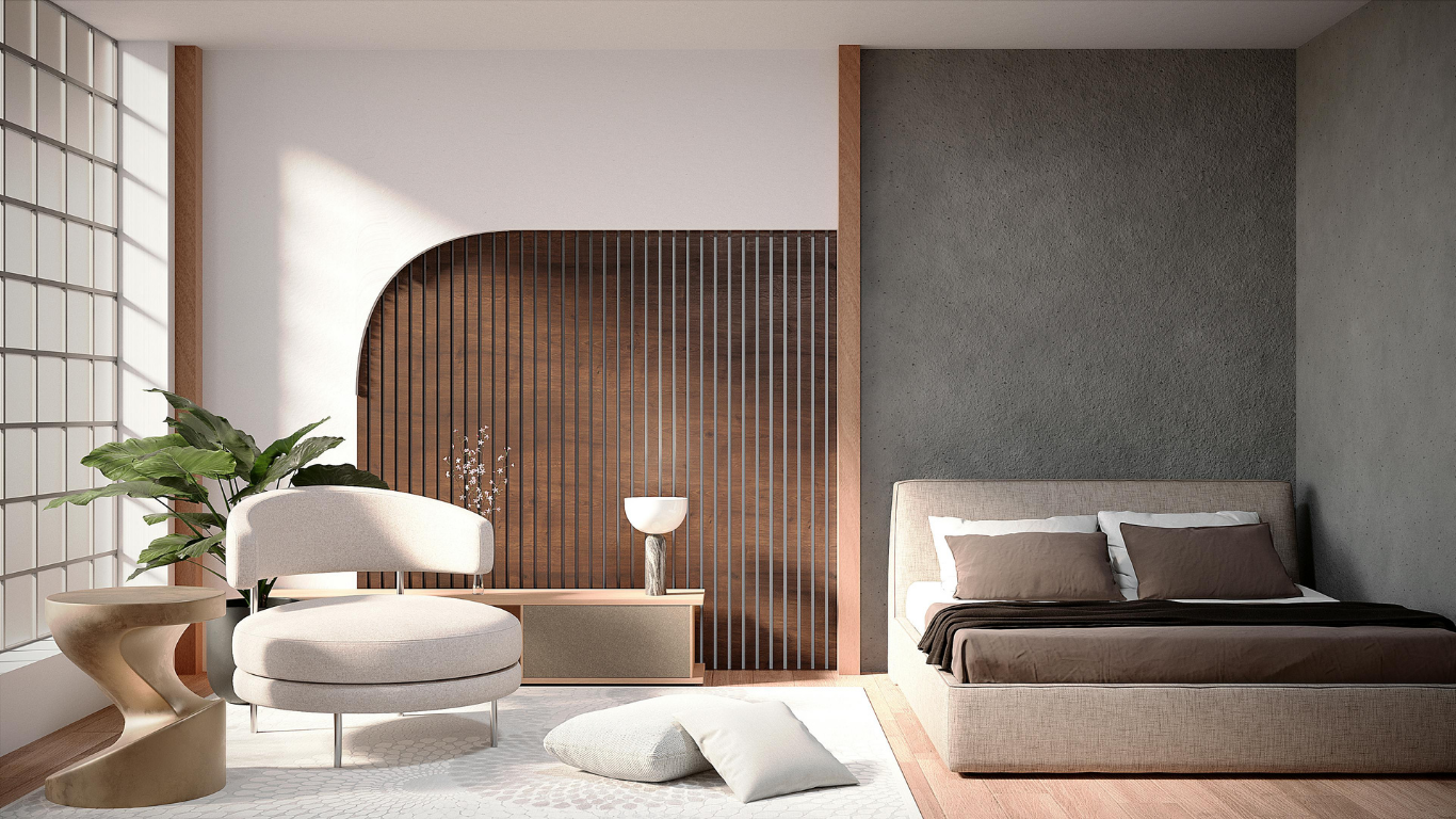 wall panels in dubai, wall paneling services, wall panels dubai