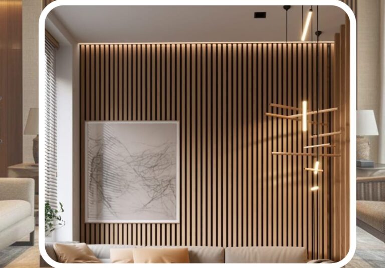 wall panels in dubai, wall panels dubai, wall paneling company in dubai