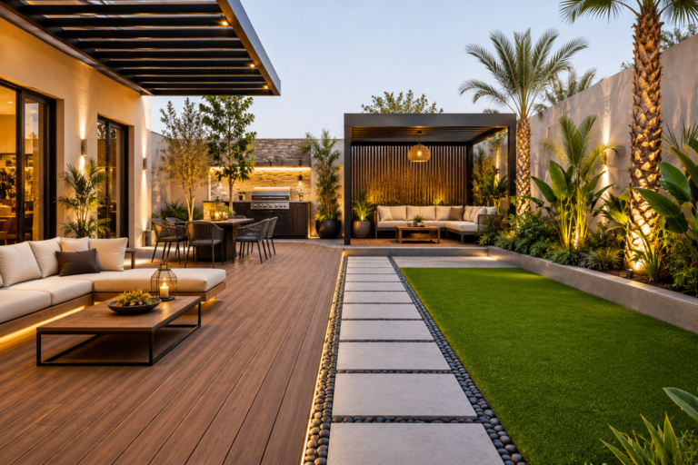 best-outdoor-flooring-dubai