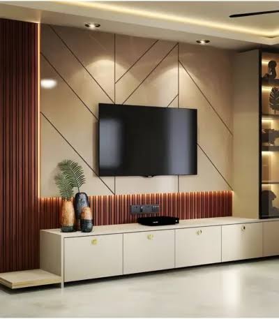 best media wall services in dubai
